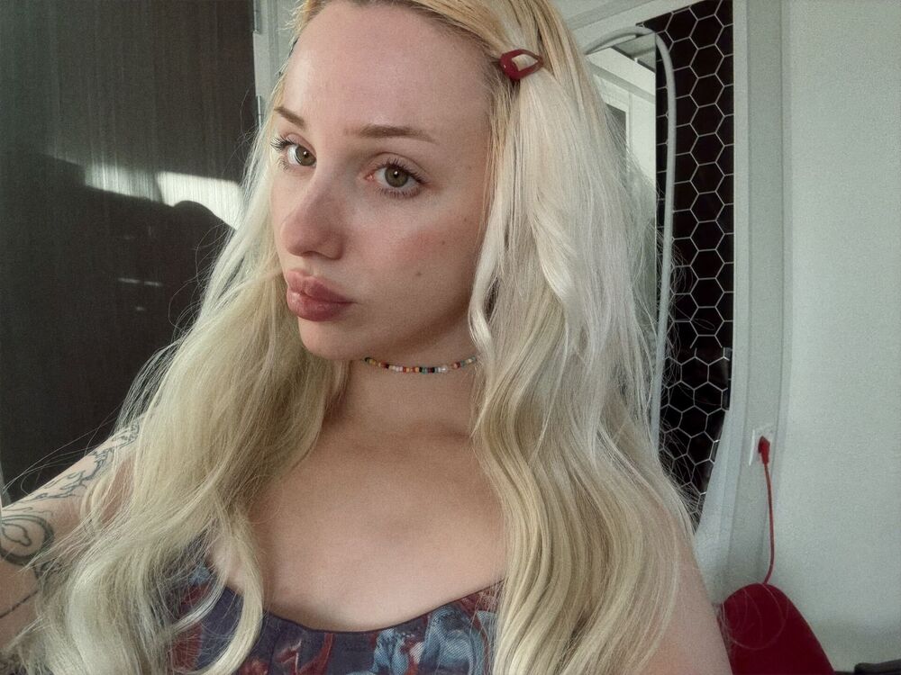 ���� 55668219 ������� ������, 25 ���, ���� ���������� � ����������