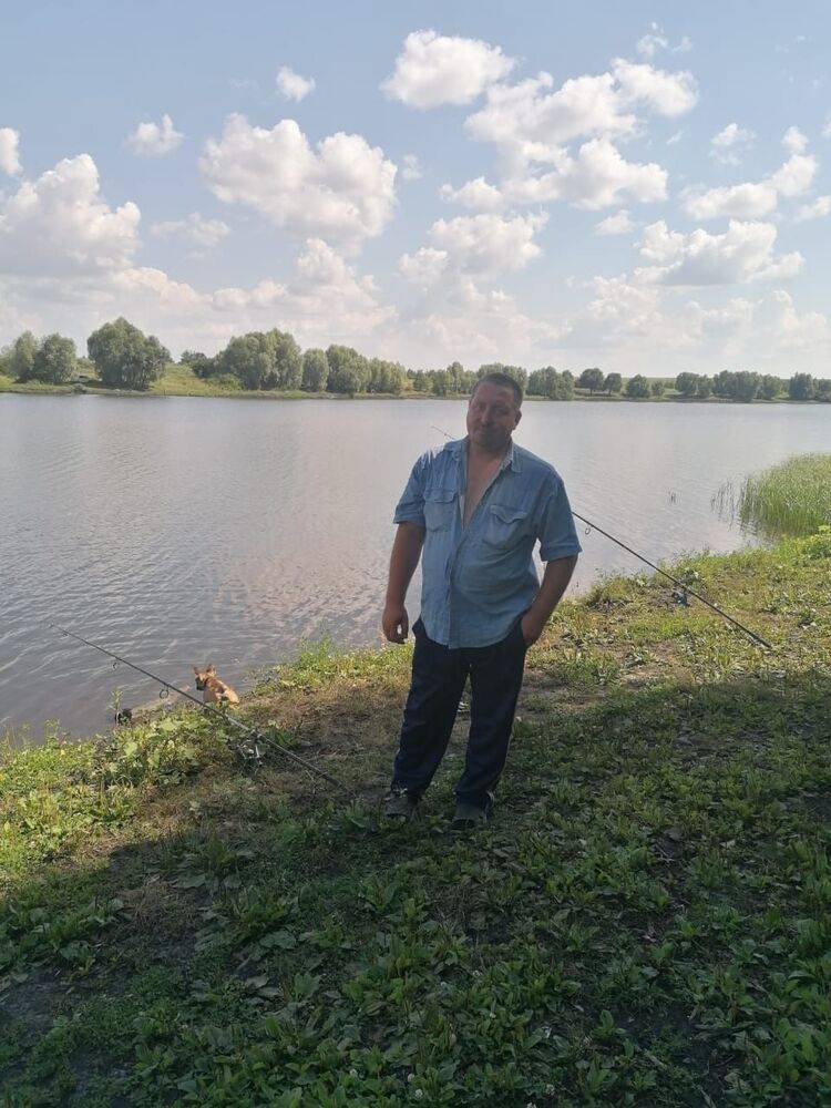 ���������� ����������, ���� ������� ���������, 41 ���, ������������ ��� ������, ����� � ���������, c�������� ���������