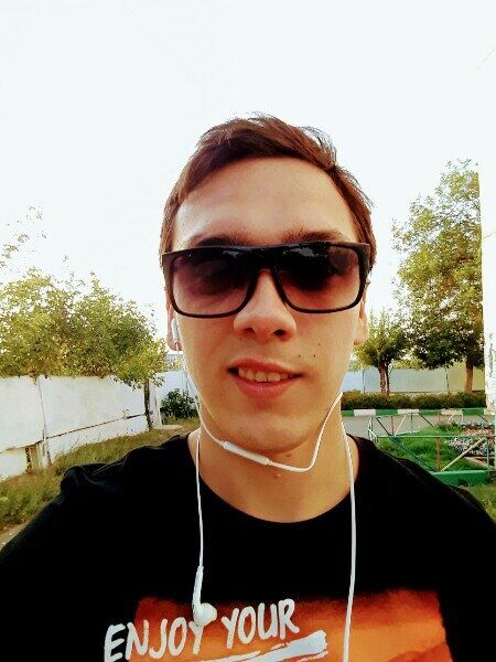 ���������� ��������, ���� ������� ��������, 31 ���, ������������ ��� ������, ����� � ���������, ���������