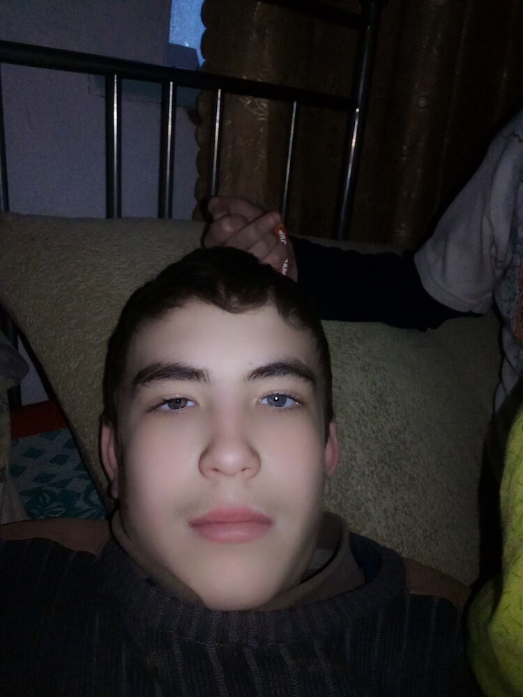  ,   , 23 ,   ,   , c 