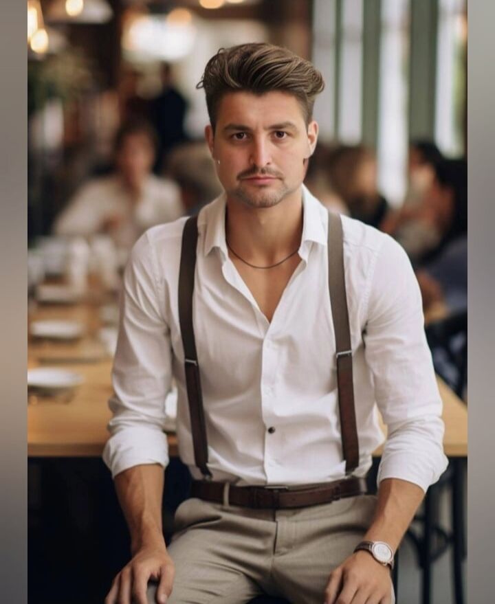 ���� 41000639 ������� �����, 42 ����, ���� ���������� � ������