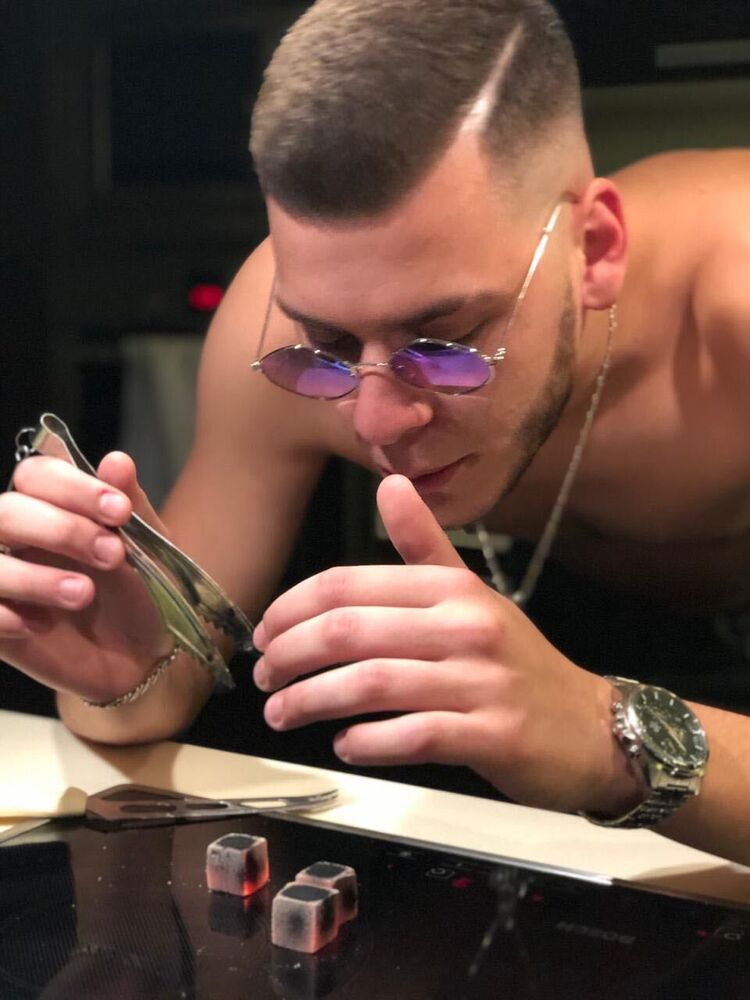 ���������� ���������, ���� ������� ���������, 28 ���, ������������ ��� ������