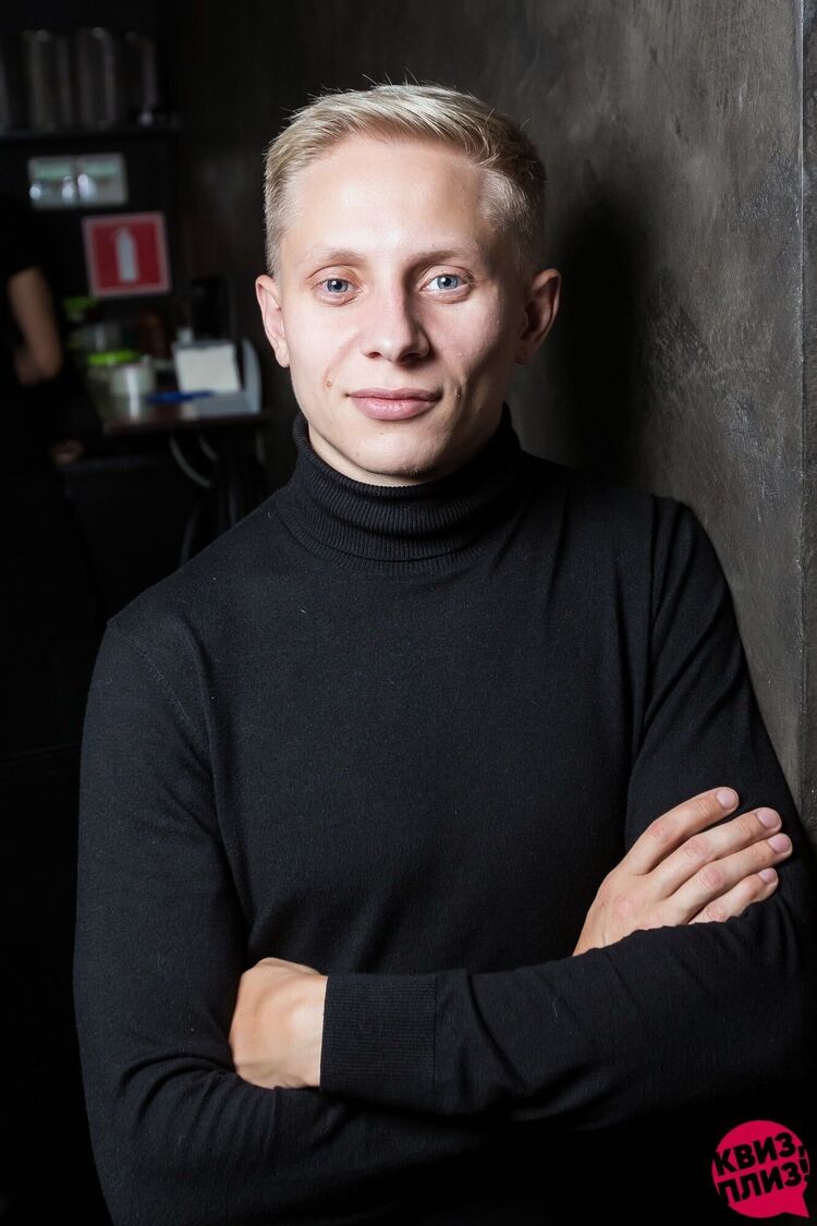 ���� 25966719 ������� ����, 33 ����, ���� ���������� � �����-����������