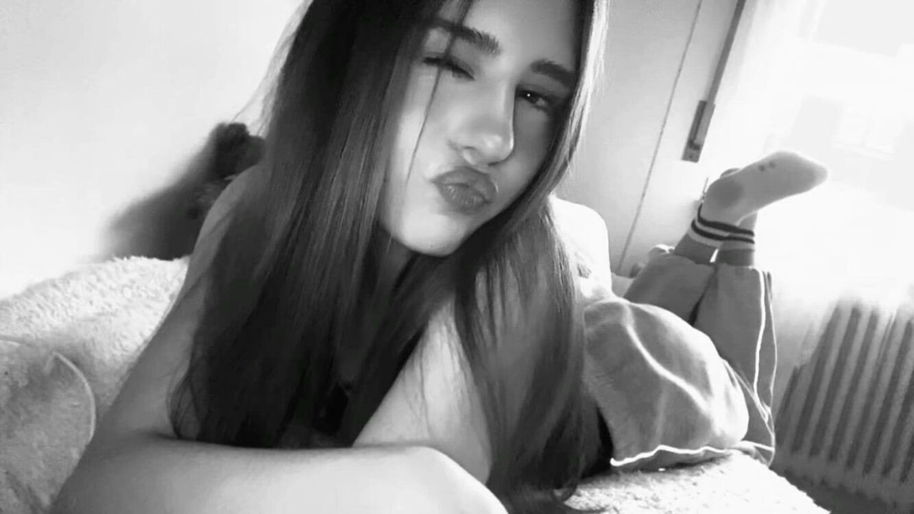 ���������� ������, ���� ������� ����, 18 ���, ������������ ��� ������, ����� � ���������