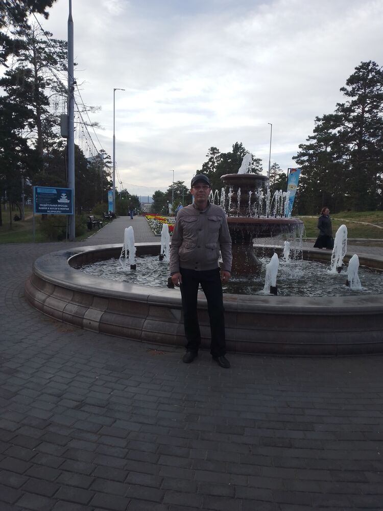  38684949  Andrey, 51 ,    -