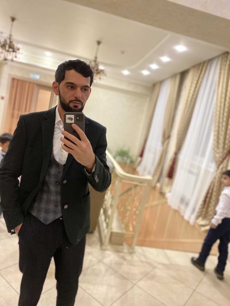 ���������� �����������, ���� ������� ������, 37 ���, ������������ ��� ������, ����� � ���������