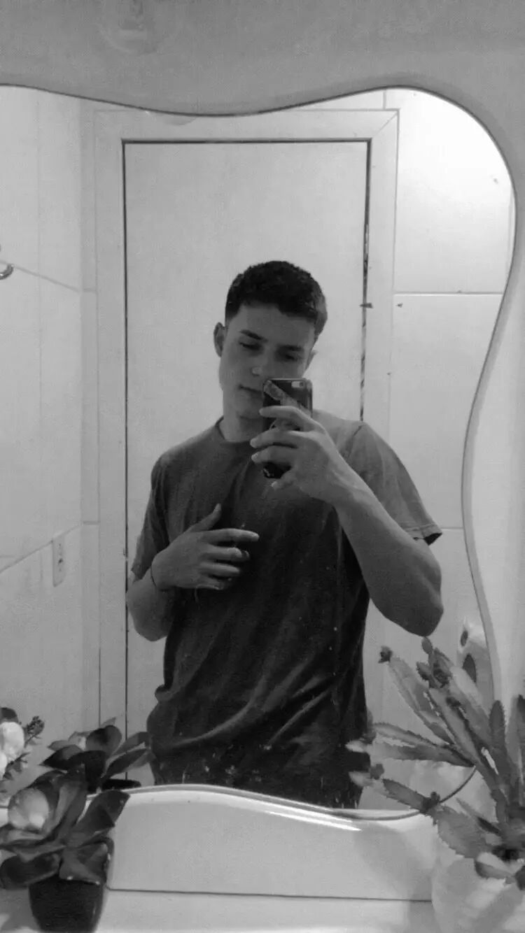  43980659  , 28 ,    