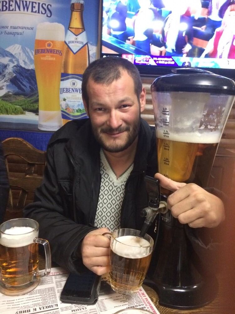 ���������� ��������, ���� ������� ���������, 43 ����, ������������ ��� ������, ����� � ���������, c�������� ���������