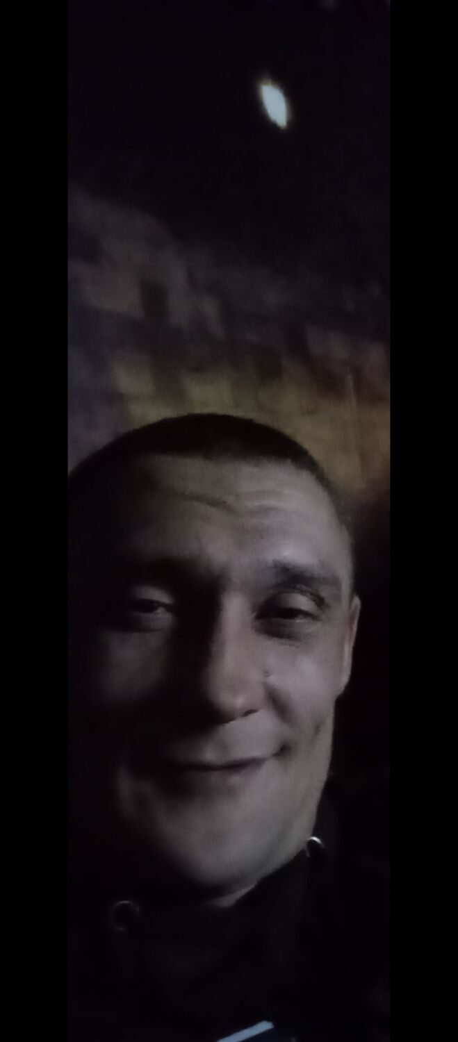 ���������� ������, ���� ������� ����������, 43 ����, ������������ ��� ������, ����� � ���������