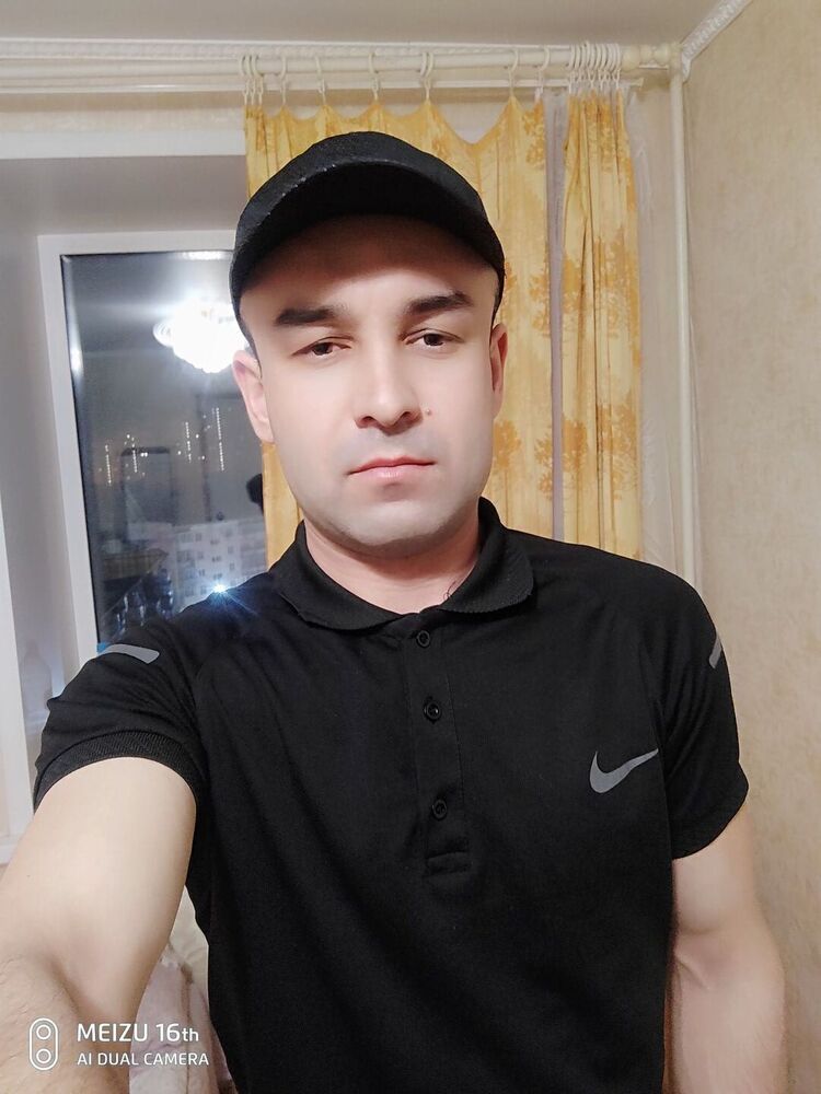 ���� 25773959 ������� ����, 35 ���, ���� ���������� � �������������