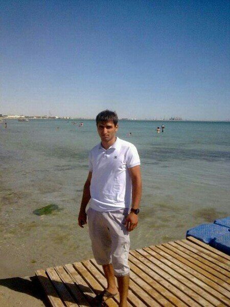 ���� 26980569 ������� ������, 38 ���, ���� ���������� � ������