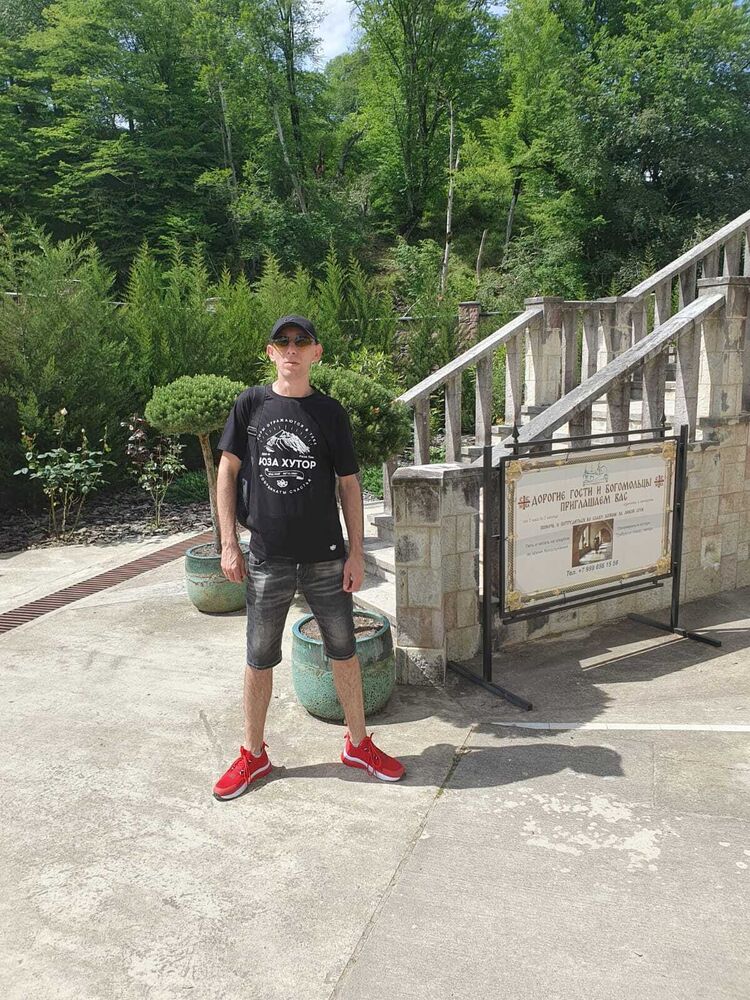 ���� 54858759 ������� ������, 40 ���, ���� ���������� � ����������