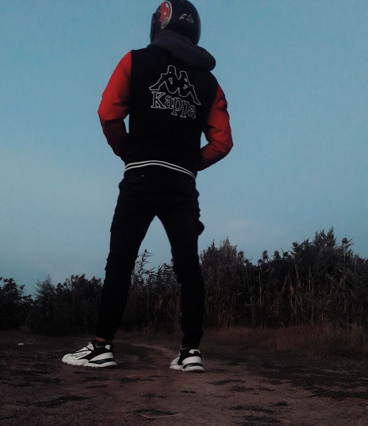  ,   , 24 ,   ,   , 