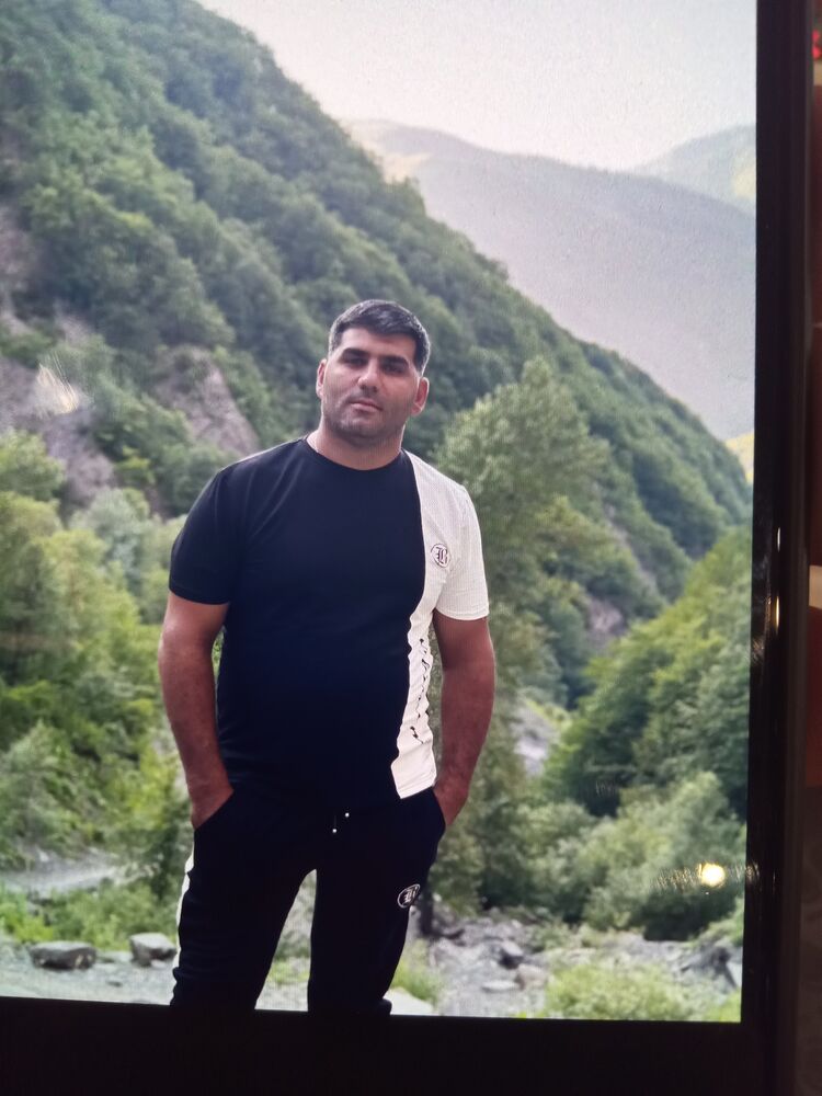 ���� 43423949 ������� ����, 39 ���, ���� ���������� � ������������