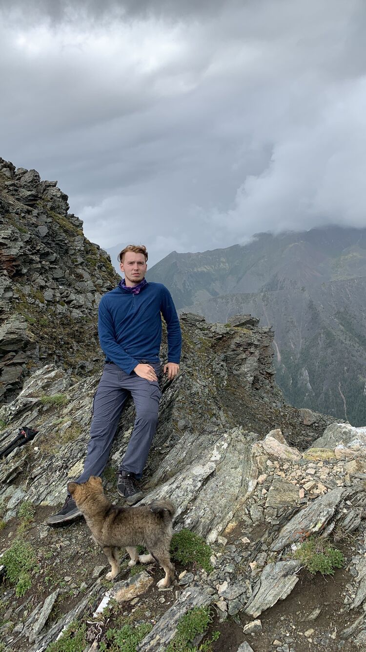 ���� 31955399 ����� ������, 25 ���, ���� ���������� � ��������