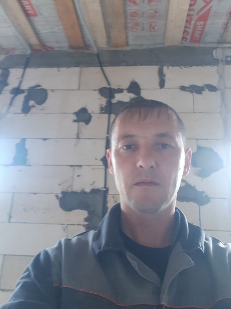  49086719  , 40 ,    