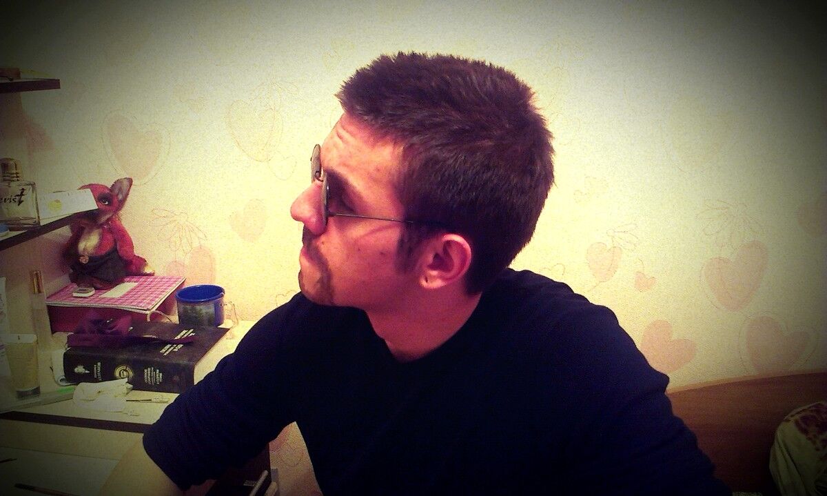 ���� 4072249 ������� Oliver, 33 ����, ���� ���������� � ������