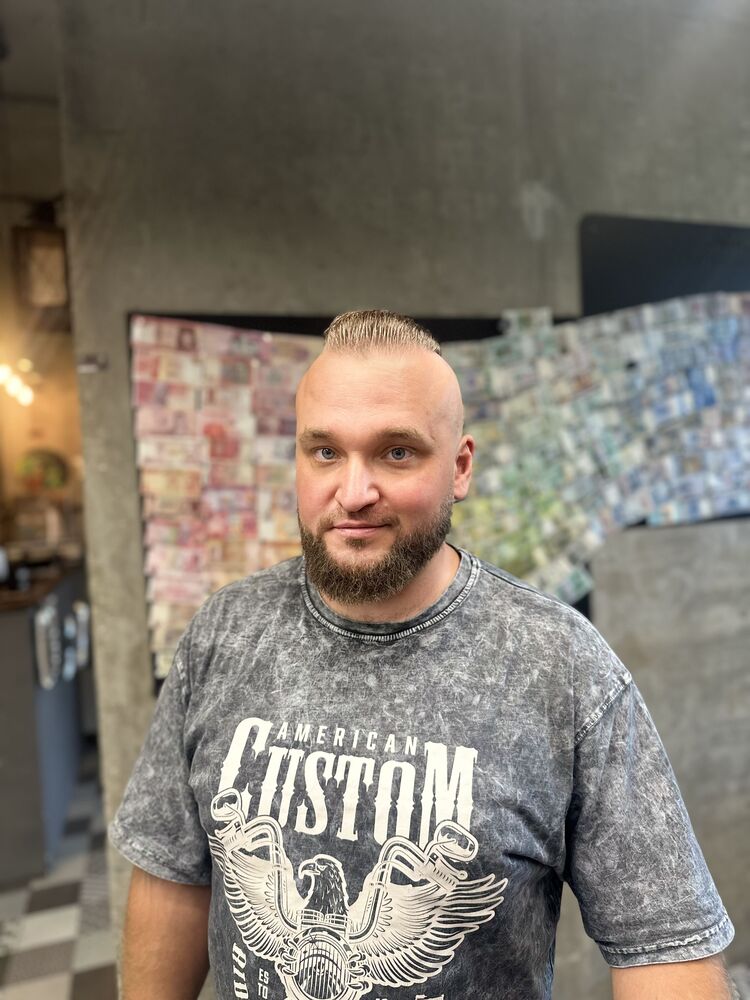 ���� 47819259 ������� ������, 37 ���, ���� ���������� � ������