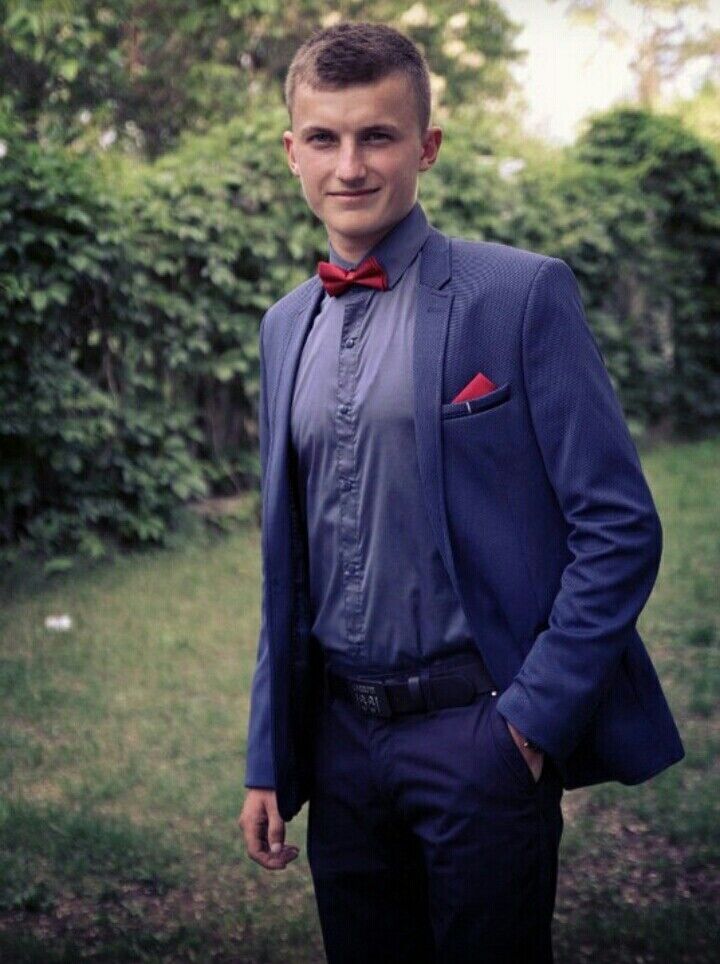 ���� 11684629 ������� ������, 27 ���, ���� ���������� � ���������