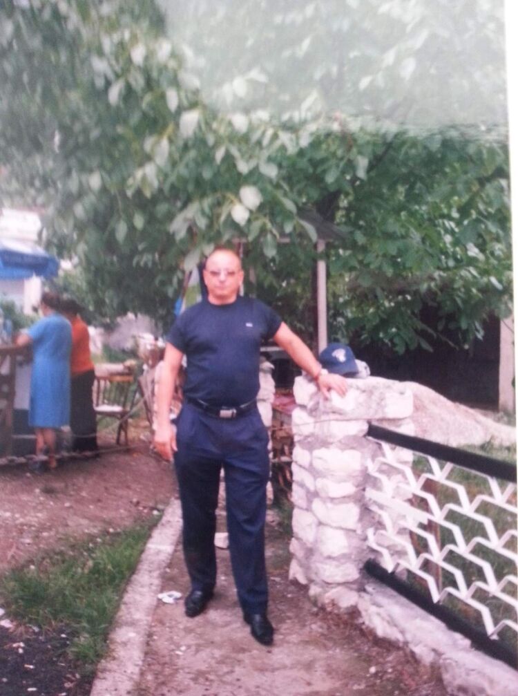  ,   , 66 ,     , c 
