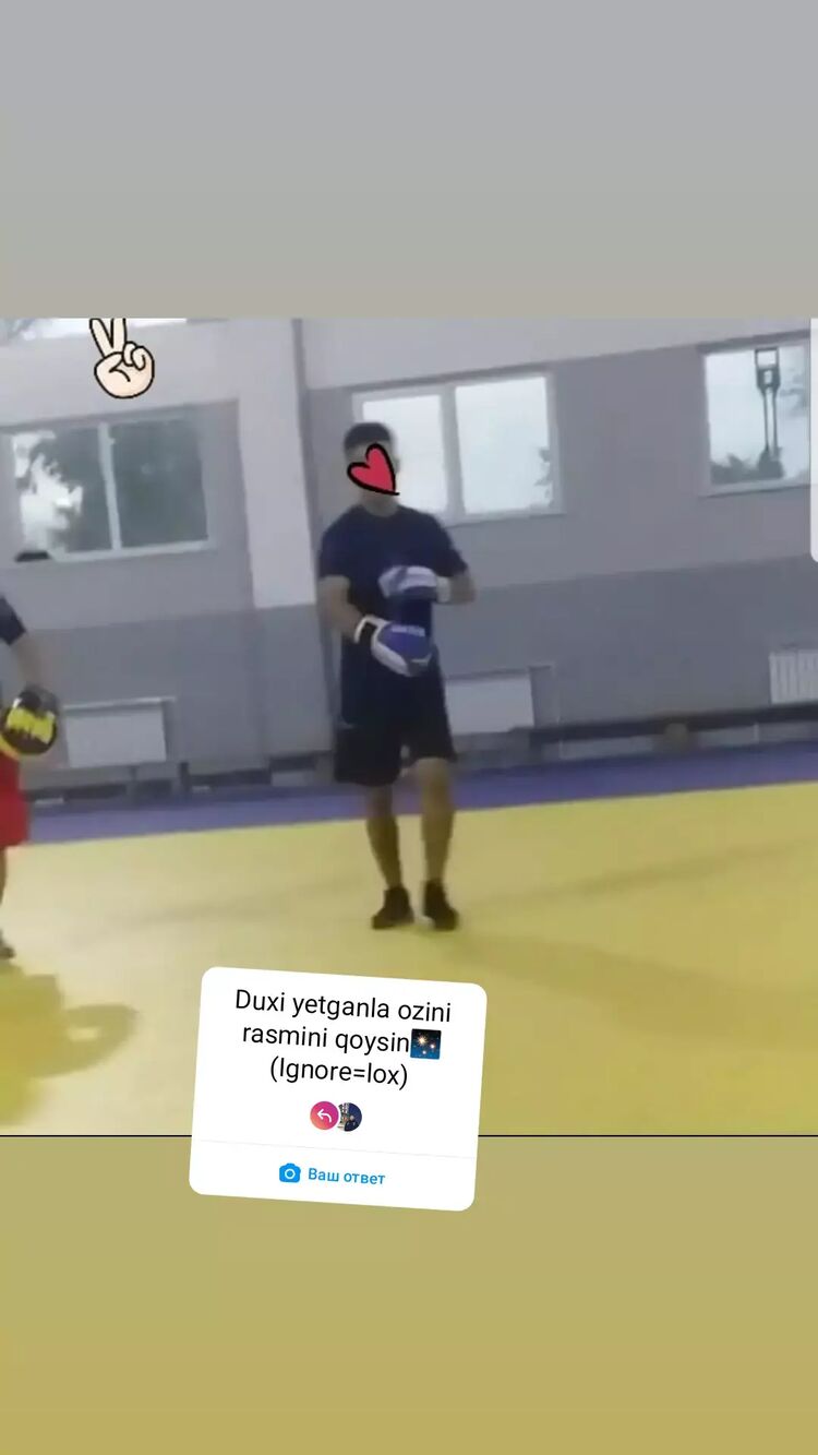  33814299  , 23 ,    