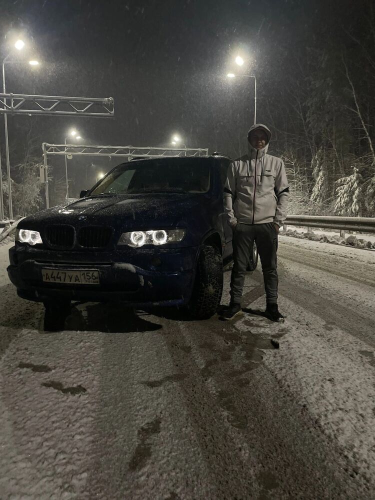 ���� 31749499 ������� �����, 28 ���, ���� ���������� � �������������