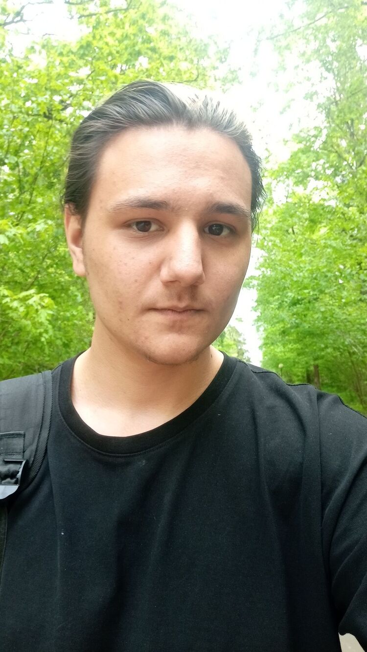 ���� 51756799 ����� �����, 20 ���, ���� ���������� � ��������������