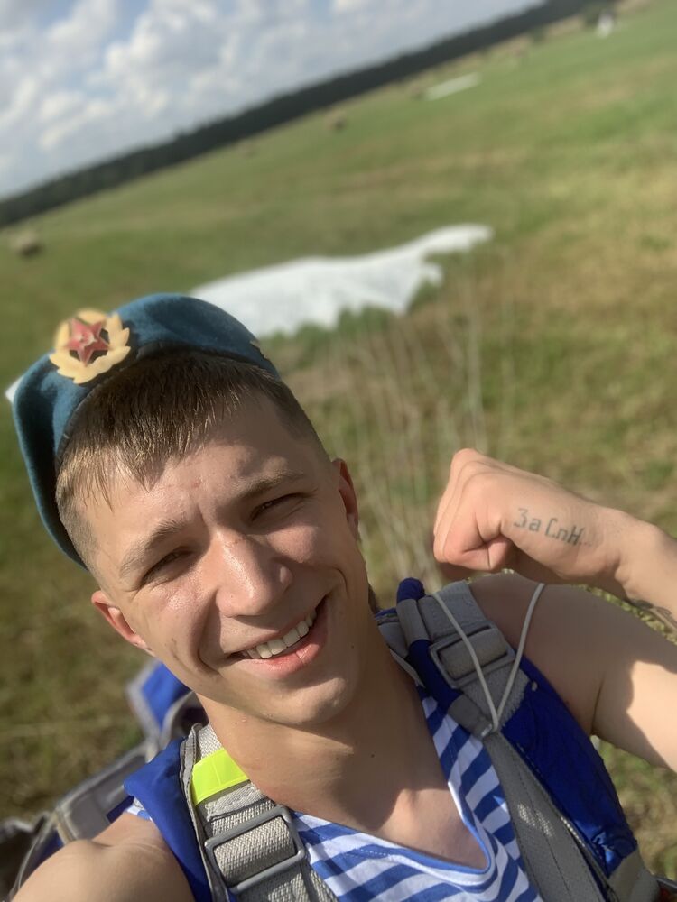  49633629  , 30 ,    