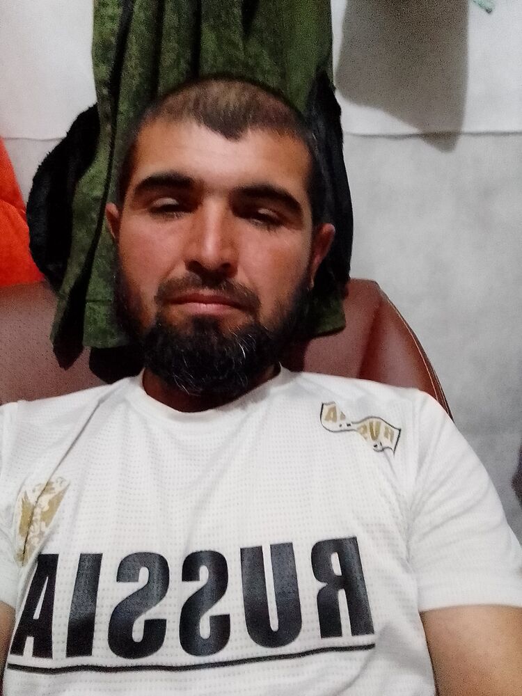  -,   , 41 ,   ,   