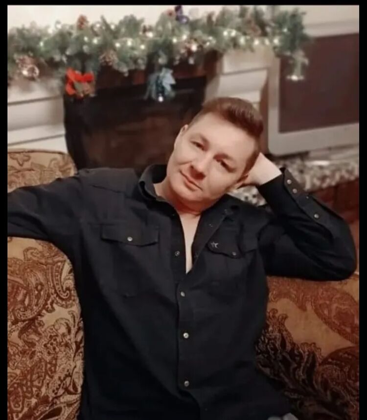 ���� 33529749 ������� ��������, 43 ����, ���� ���������� � ����������