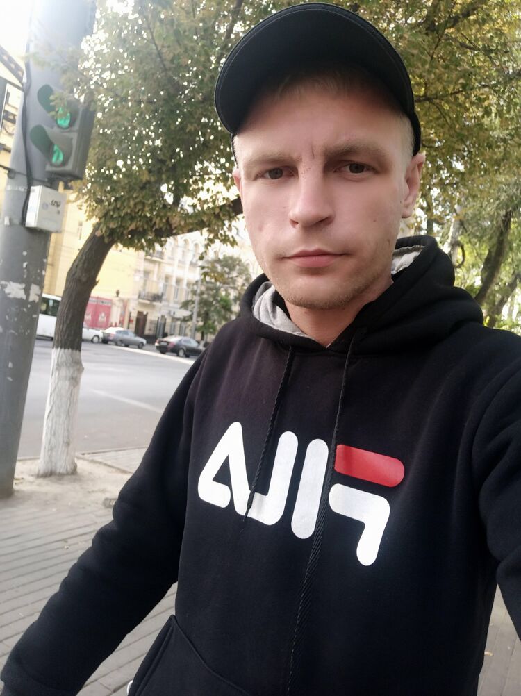 ���� 36985829 ������� �������, 32 ����, ���� ���������� � �������-��-����