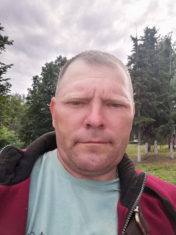  ,   , 45 ,   c 