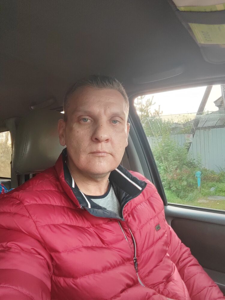 ���������� ������ ��������, ���� ������� �����, 45 ���, ������������ ��� ����� � ���������, c�������� ���������