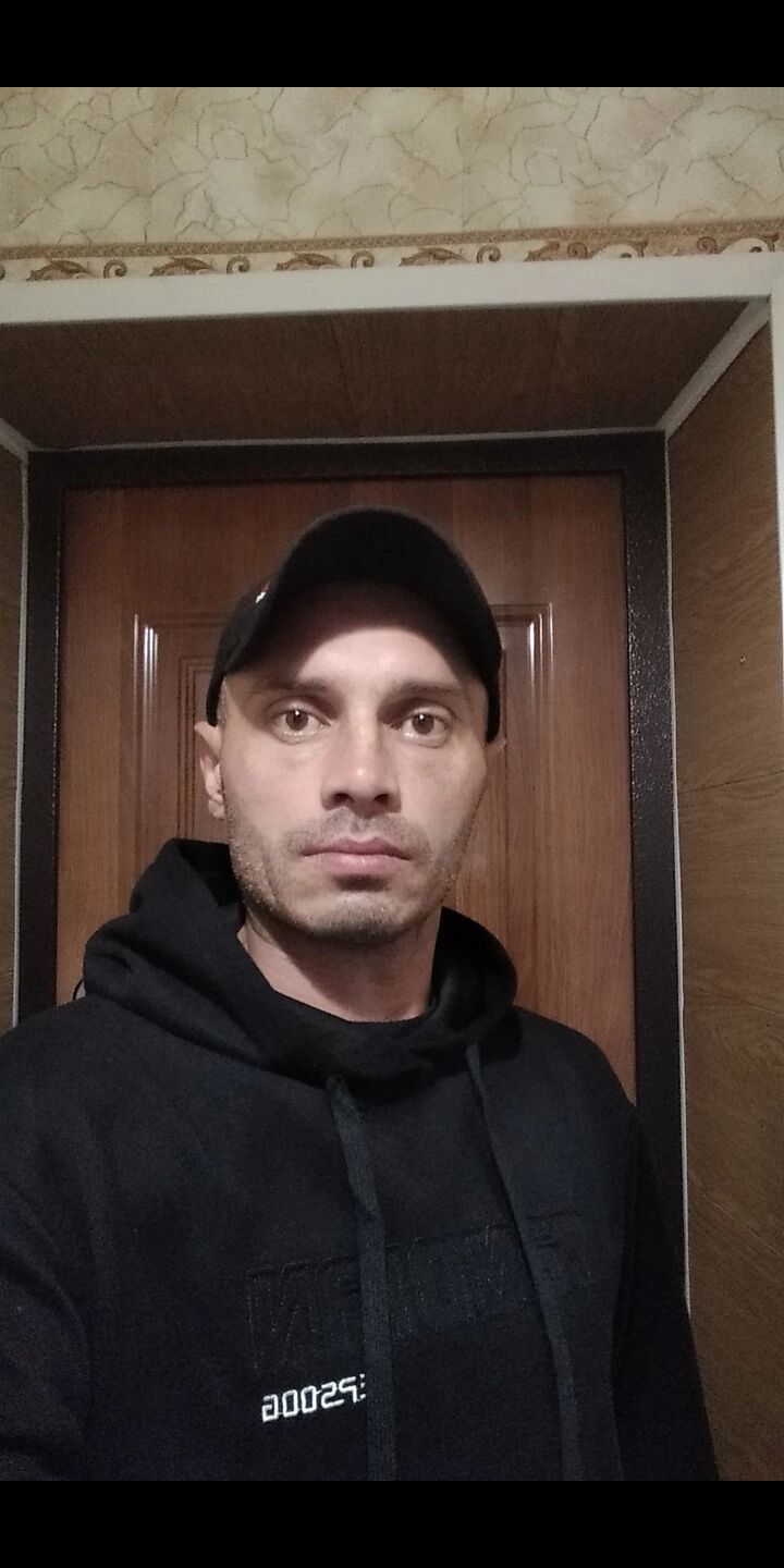 ���������� �����, ���� ������� ���������, 36 ���, ������������ ��� ������, ����� � ���������