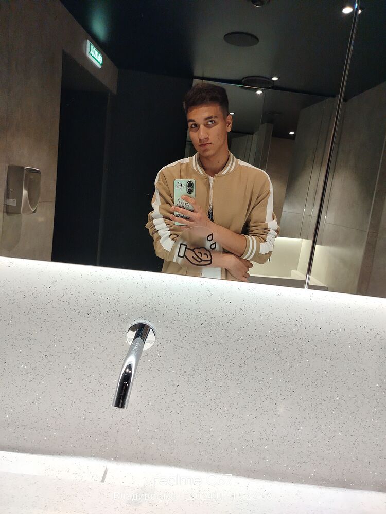 ���� 49518759 ����� �����, 19 ���, ���� ���������� � ������������