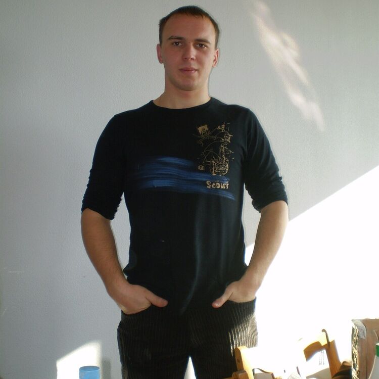 ���� 20634229 ������� ����, 38 ���, ���� ���������� � ������