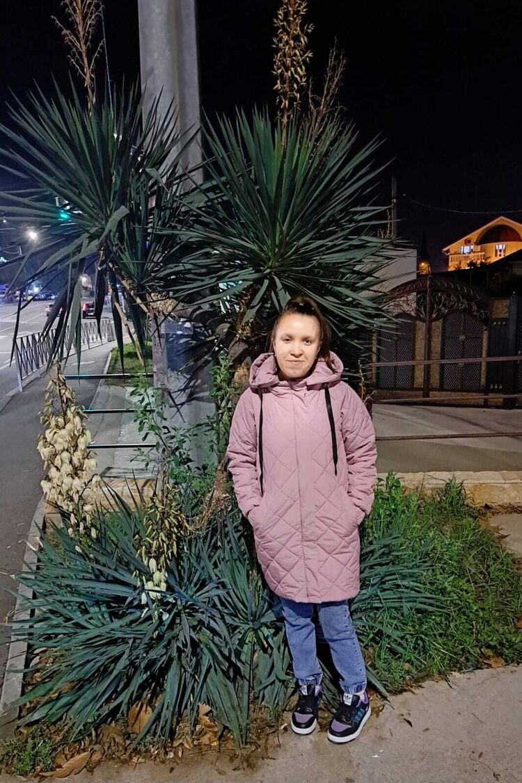  ,   , 30 ,   c 