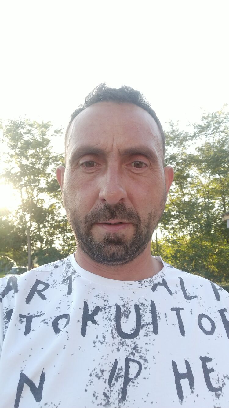  39709429  , 43 ,    