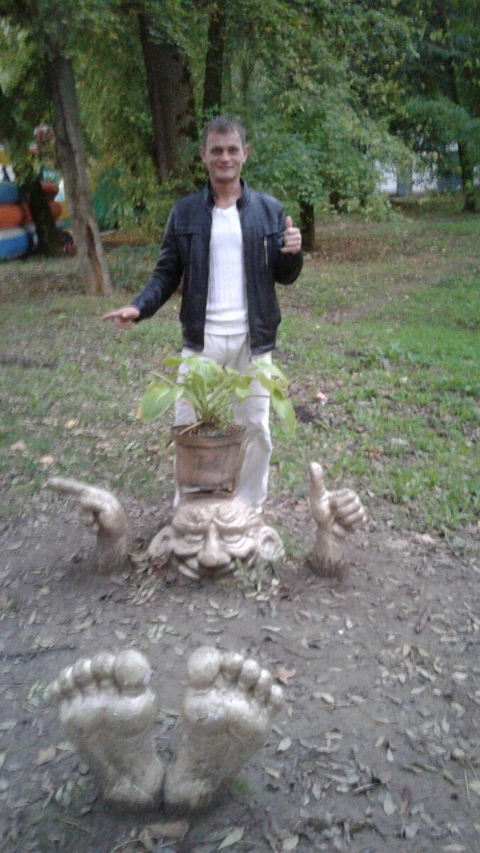 ,   Vladimer, 41 ,   ,   , c 