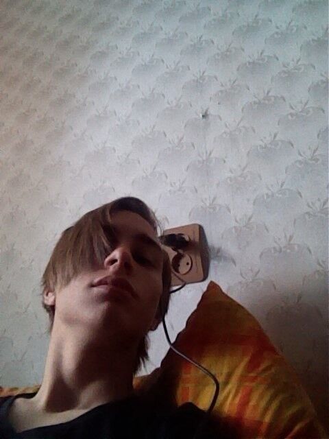 ���� 5043649 ������� ����, 29 ���, ���� ���������� � �����-����������