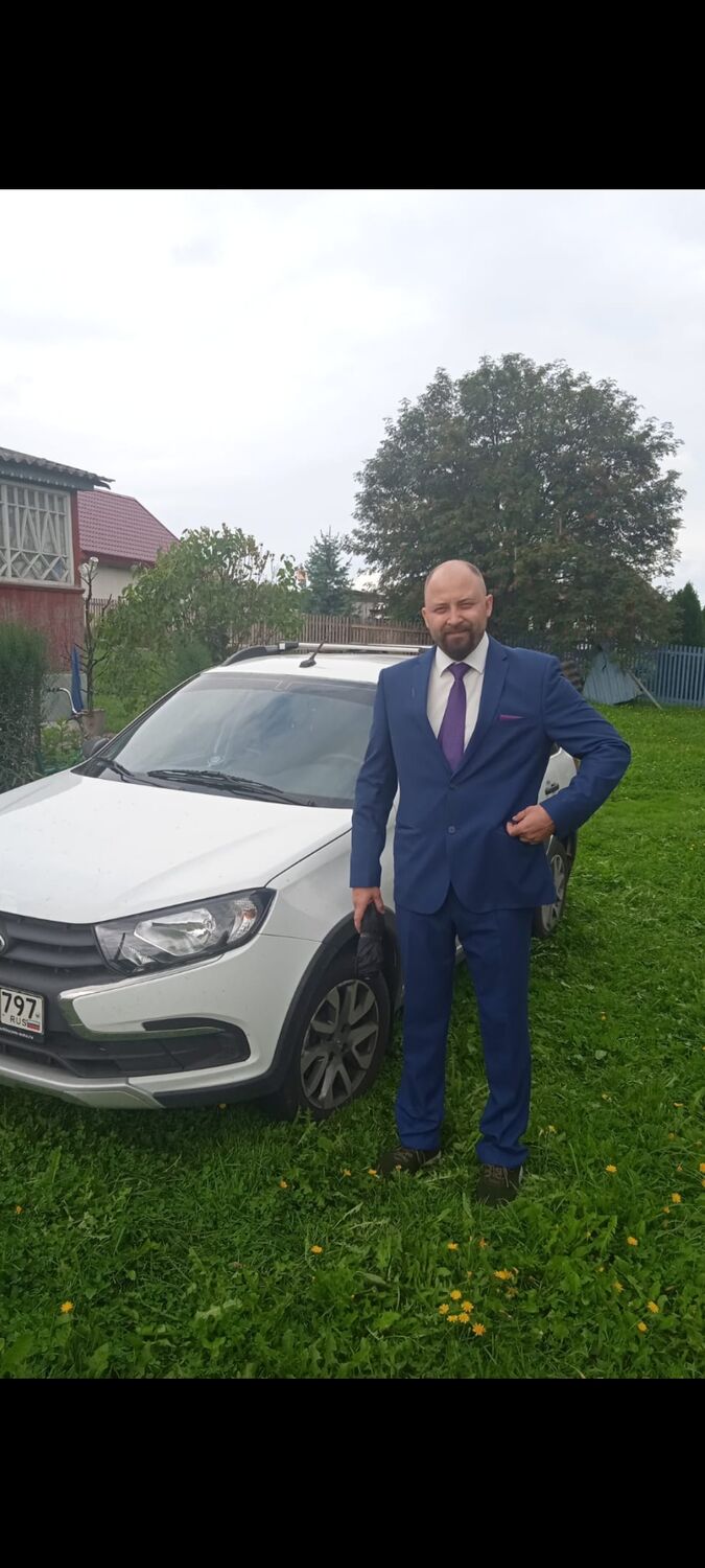 ���������� ������, ���� ������� ���������, 39 ���, ������������ ��� ������, ����� � ���������