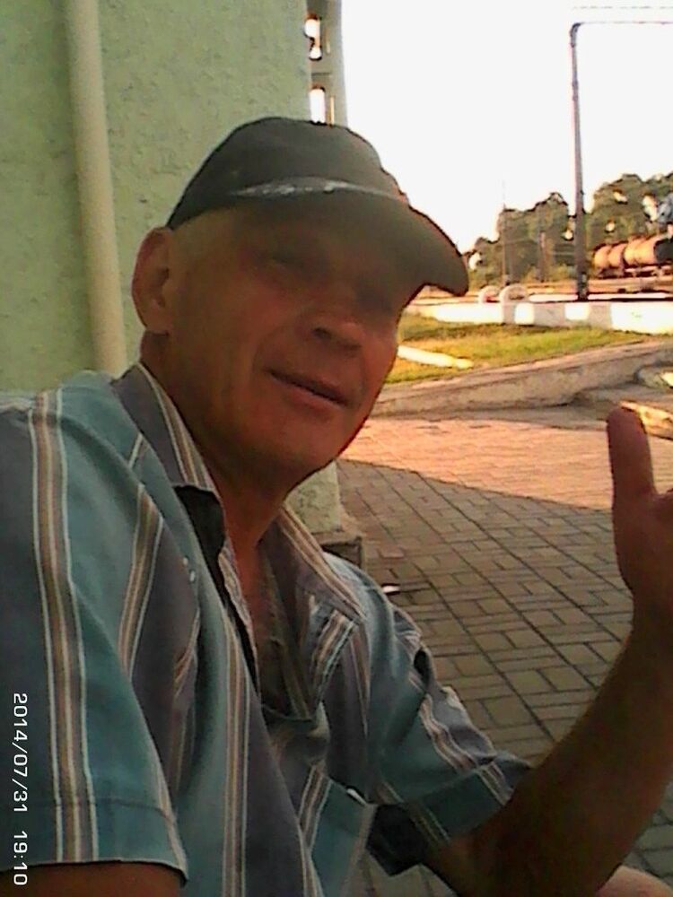  ,   , 63 ,   