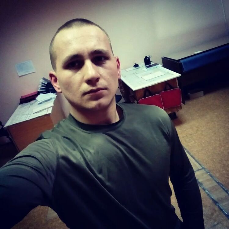  ,   , 25 ,     , c 