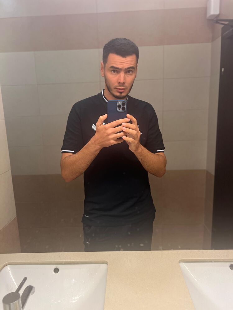 ���� 56231999 ������� �����, 33 ����, ���� ���������� � ���������