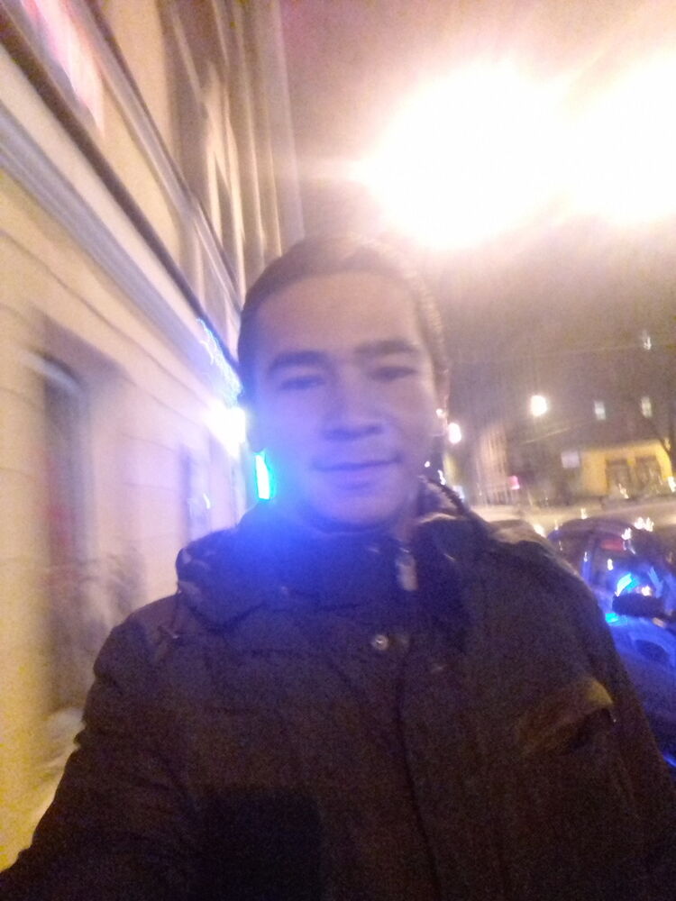 -,   , 30 ,     , c 