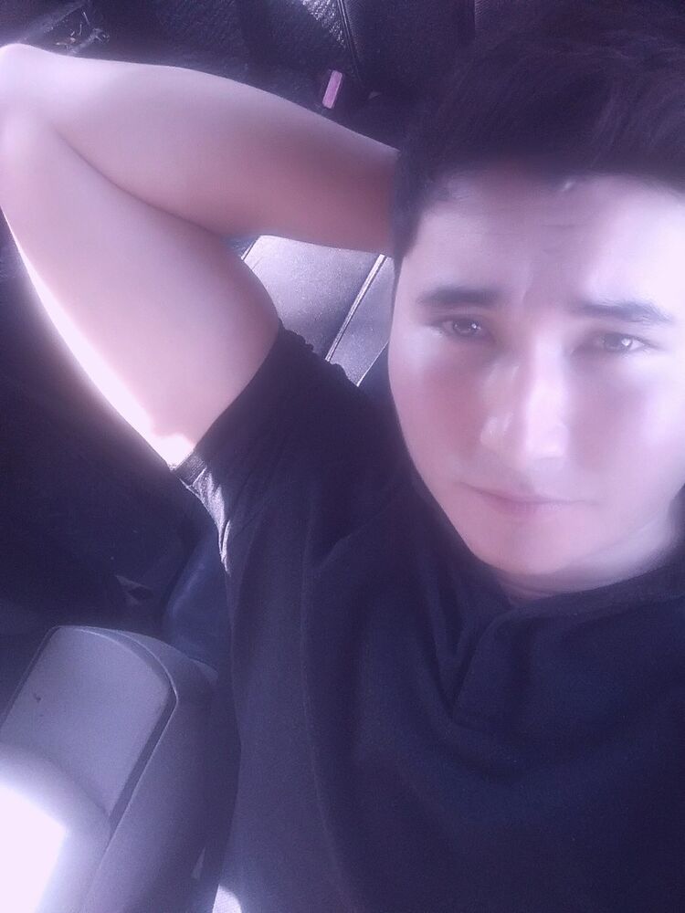 ���� 19325219 ������� ������, 34 ����, ���� ���������� � ������