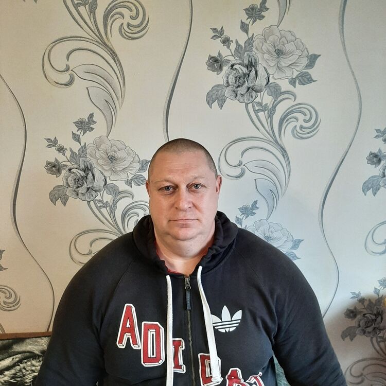 ���� 23756189 ������� ����, 51 ���, ���� ���������� � �������������