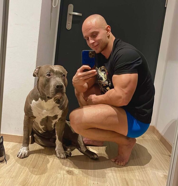 ���� 55223769 ������� ������, 38 ���, ���� ���������� � ����������