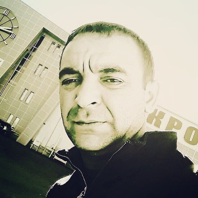 ���� 26670979 ������� �����, 30 ���, ���� ���������� � ����������