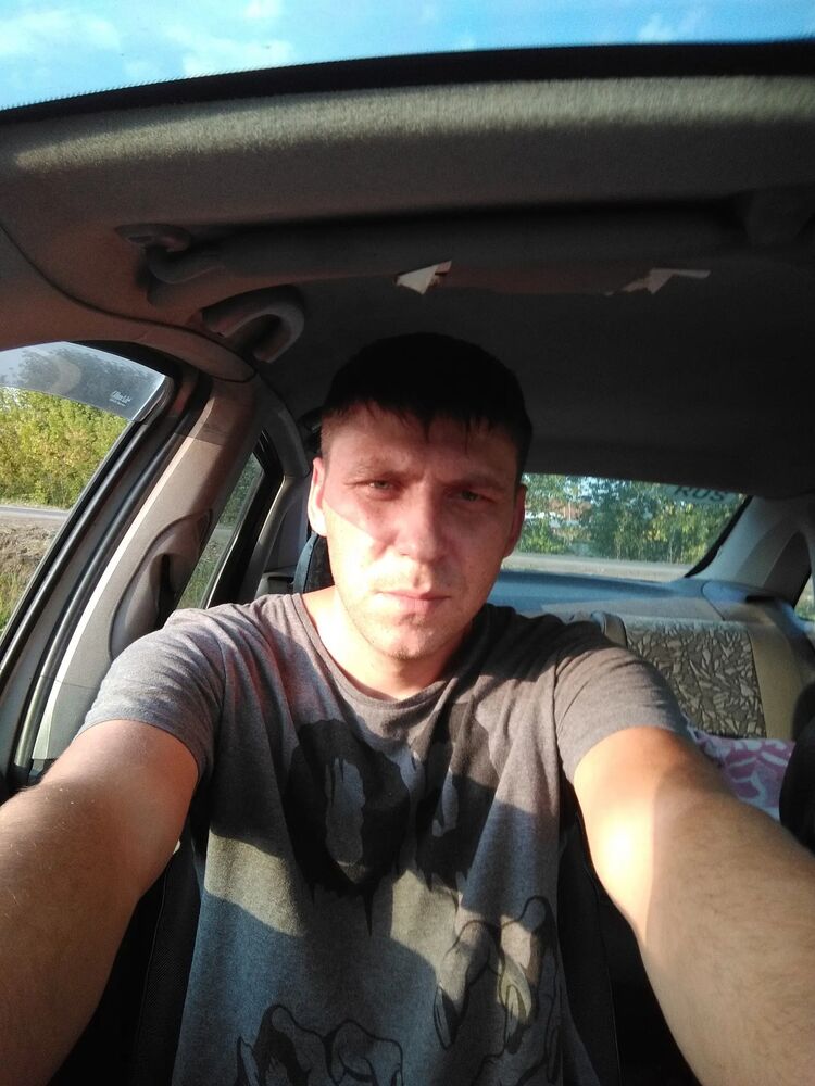 ���� 30388189 ������� Viktor, 36 ���, ���� ���������� � �������